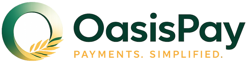 OasisPay