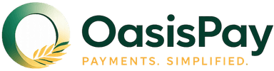 OasisPay