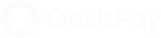 OasisPay